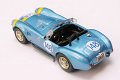 148 AC Shelby Cobra 289 FIA Roadster - Bang 1.43 (10)